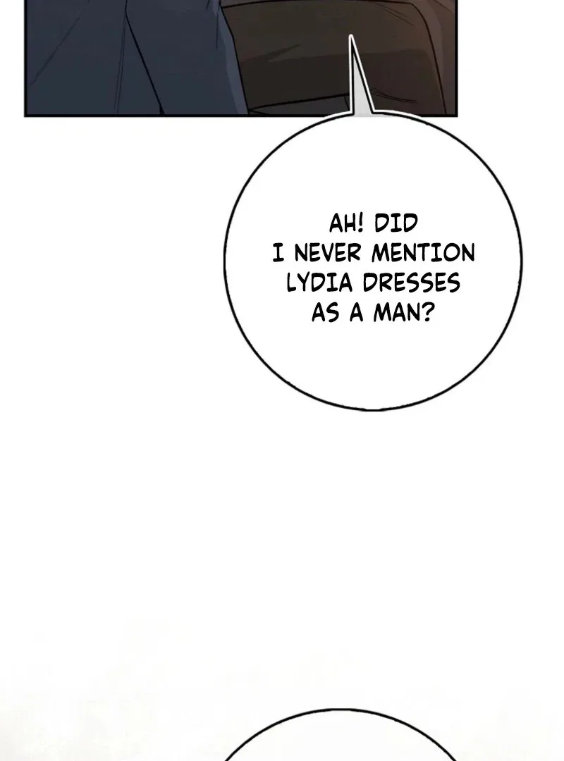 The Savior’s First Lady Chapter 9 – Page 108