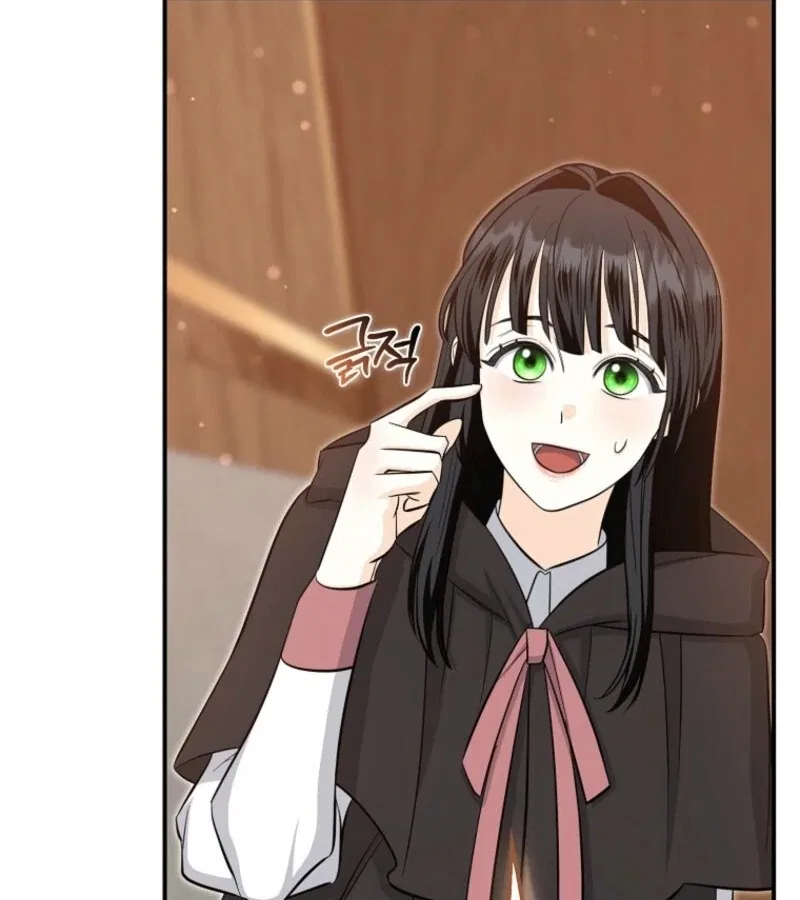 The Savior’s First Lady Chapter 9 – Page 111