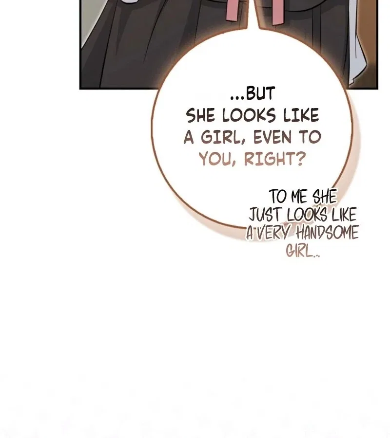 The Savior’s First Lady Chapter 9 – Page 112