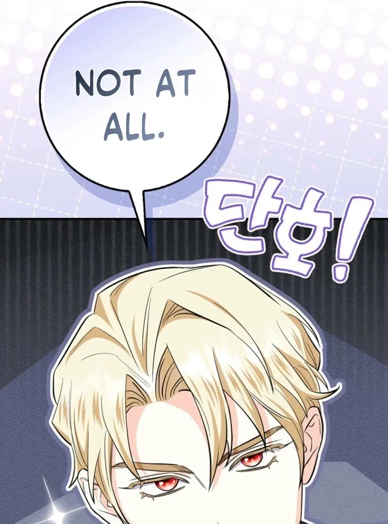 The Savior’s First Lady Chapter 9 – Page 113