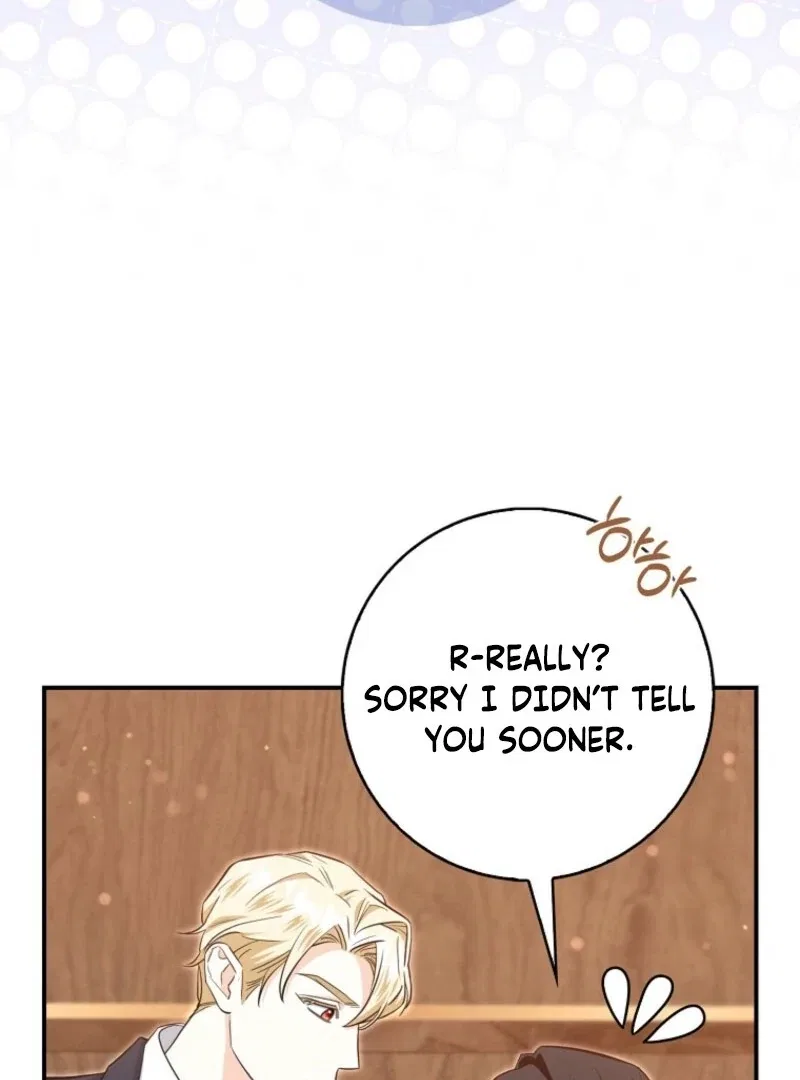 The Savior’s First Lady Chapter 9 – Page 115