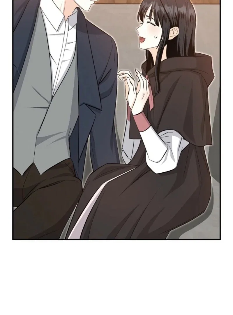The Savior’s First Lady Chapter 9 – Page 116