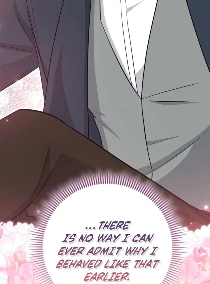 The Savior’s First Lady Chapter 9 – Page 120