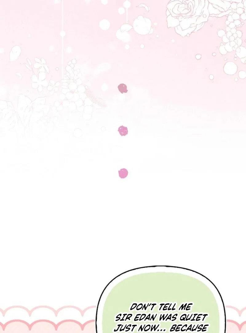 The Savior’s First Lady Chapter 9 – Page 122