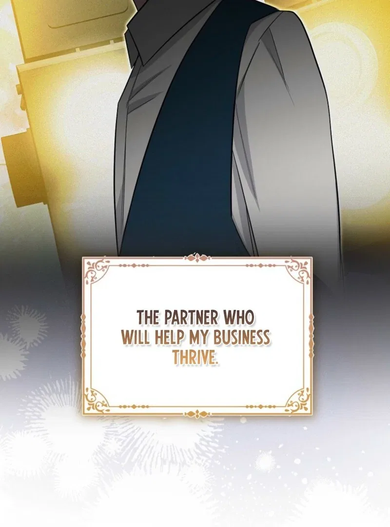 The Savior’s First Lady Chapter 8 – Page 5