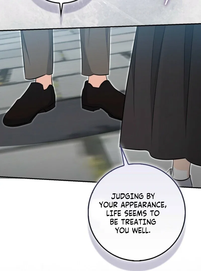 The Savior’s First Lady Chapter 8 – Page 8