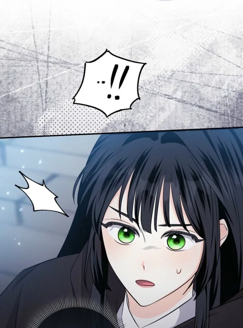 The Savior’s First Lady Chapter 8 – Page 9