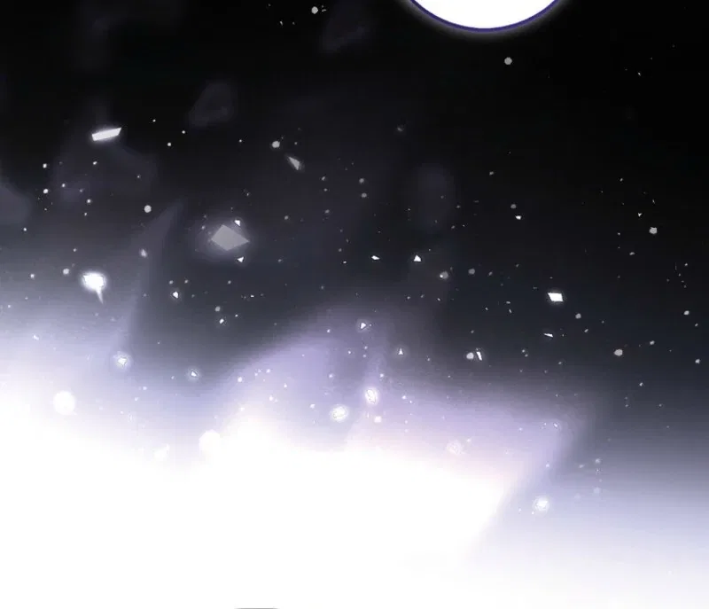 The Savior’s First Lady Chapter 8 – Page 13