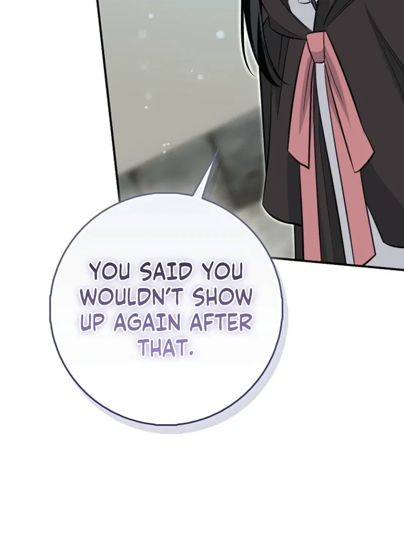 The Savior’s First Lady Chapter 8 – Page 15