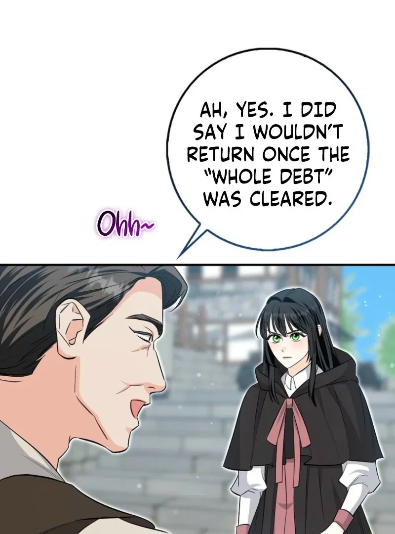 The Savior’s First Lady Chapter 8 – Page 16