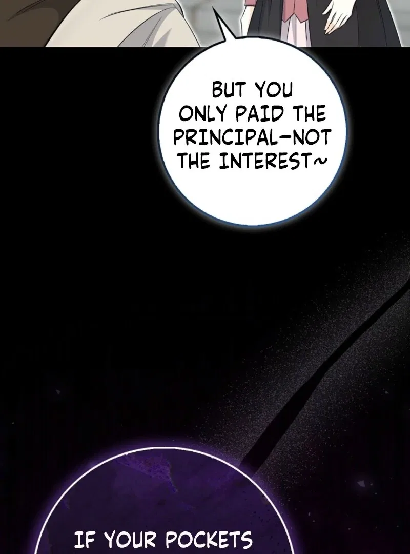 The Savior’s First Lady Chapter 8 – Page 17