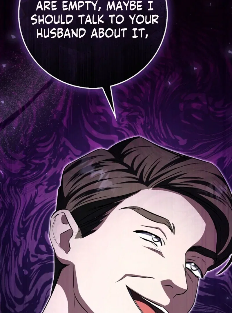 The Savior’s First Lady Chapter 8 – Page 18