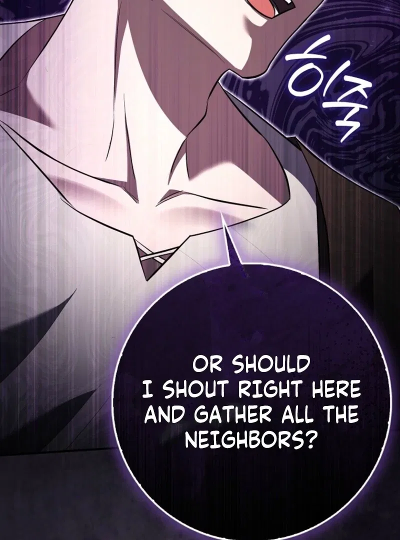 The Savior’s First Lady Chapter 8 – Page 19