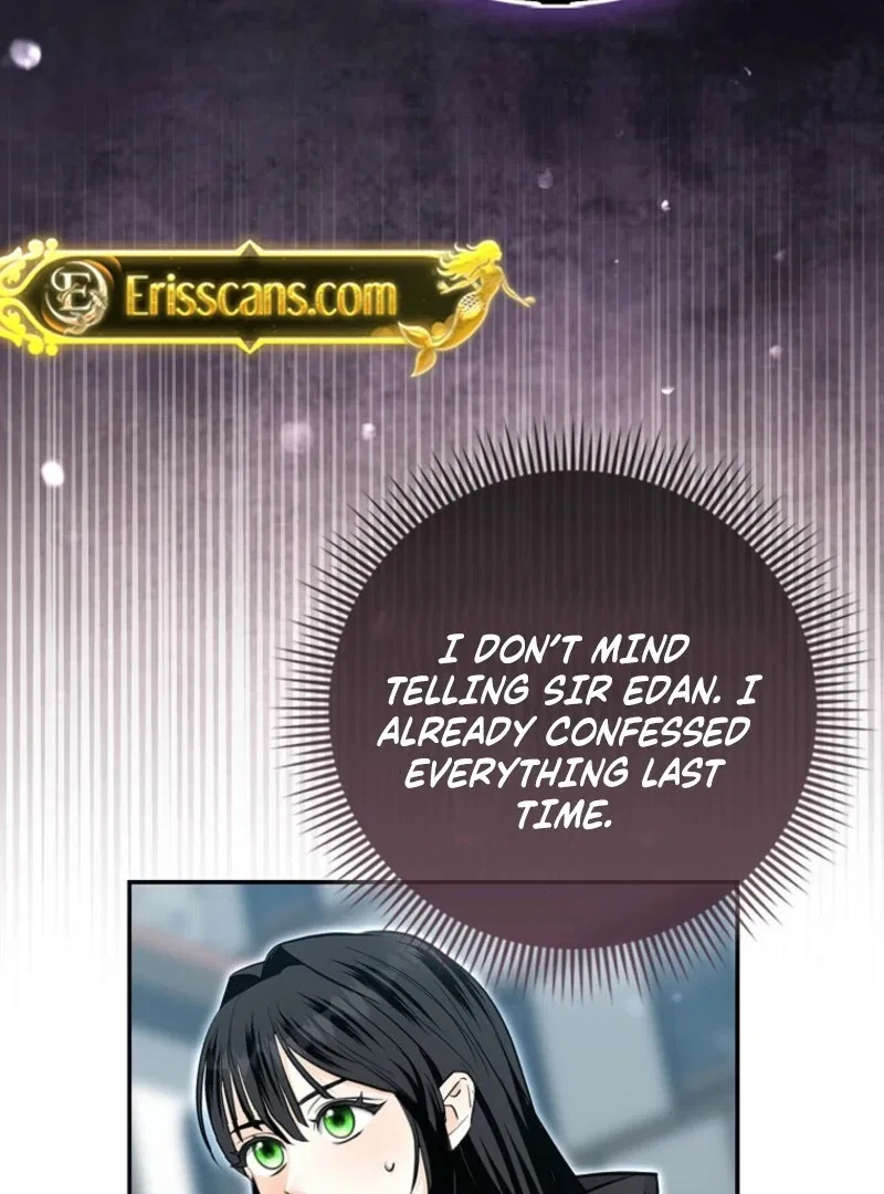 The Savior’s First Lady Chapter 8 – Page 20