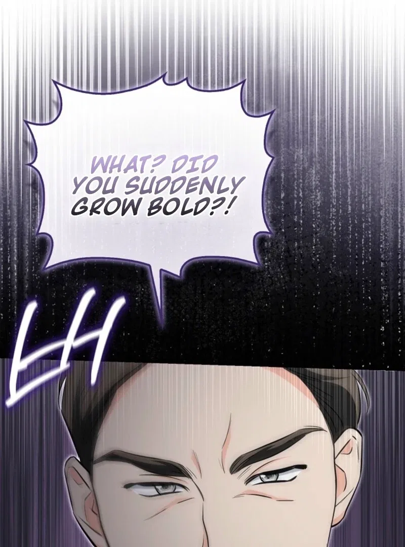 The Savior’s First Lady Chapter 8 – Page 23