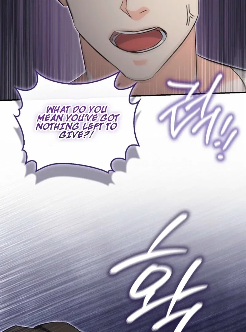 The Savior’s First Lady Chapter 8 – Page 24