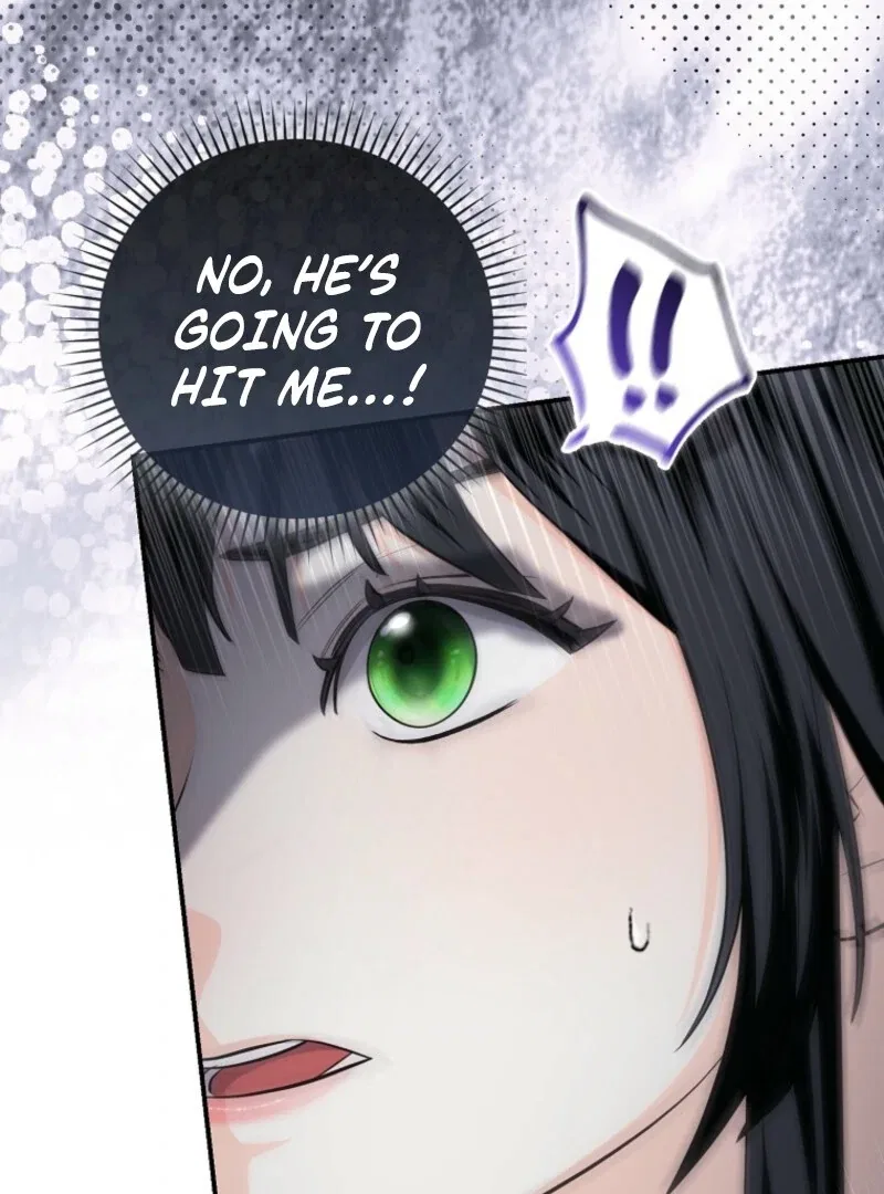 The Savior’s First Lady Chapter 8 – Page 27