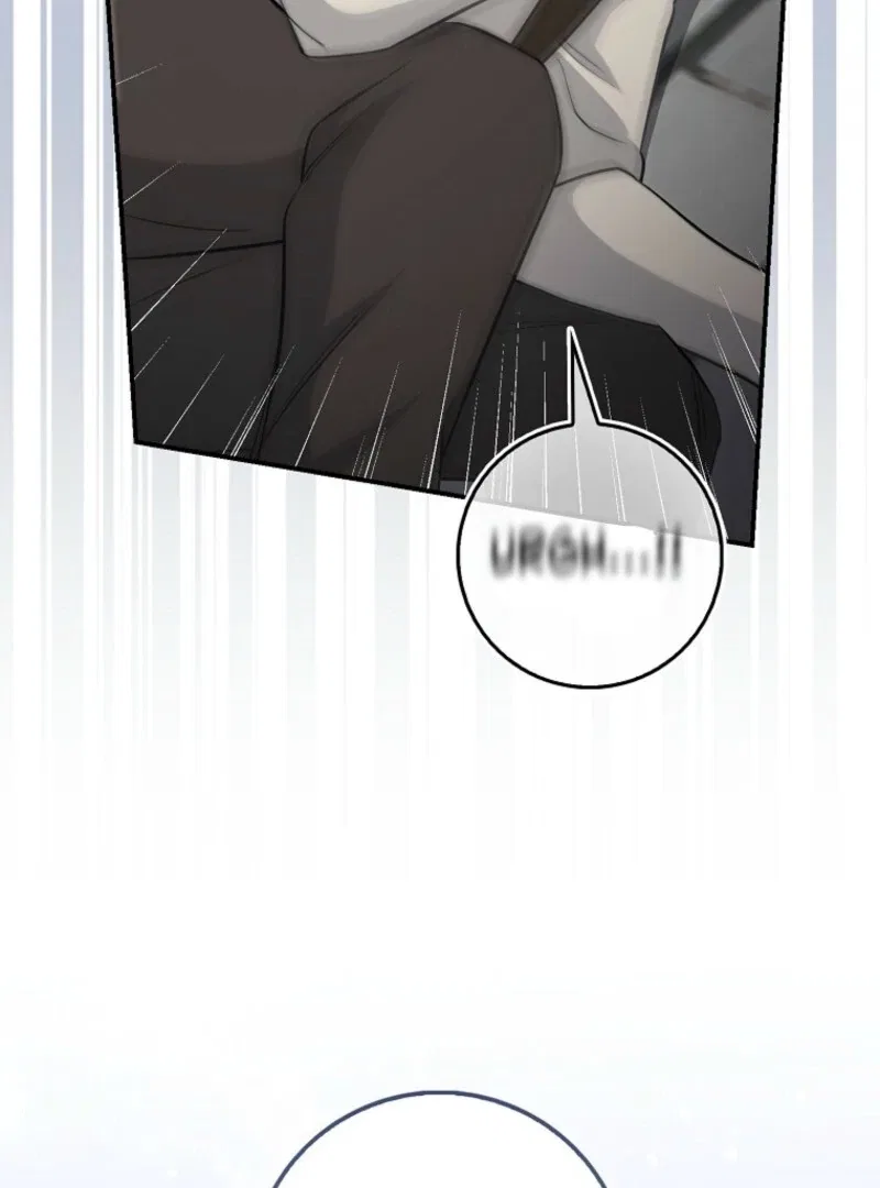 The Savior’s First Lady Chapter 8 – Page 31
