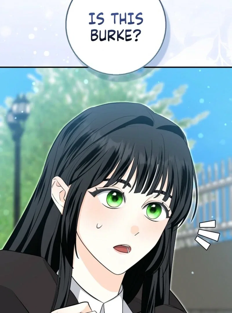 The Savior’s First Lady Chapter 8 – Page 32