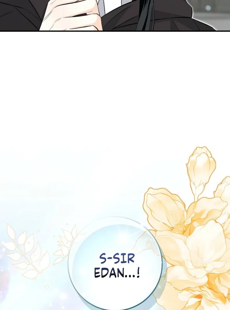 The Savior’s First Lady Chapter 8 – Page 33