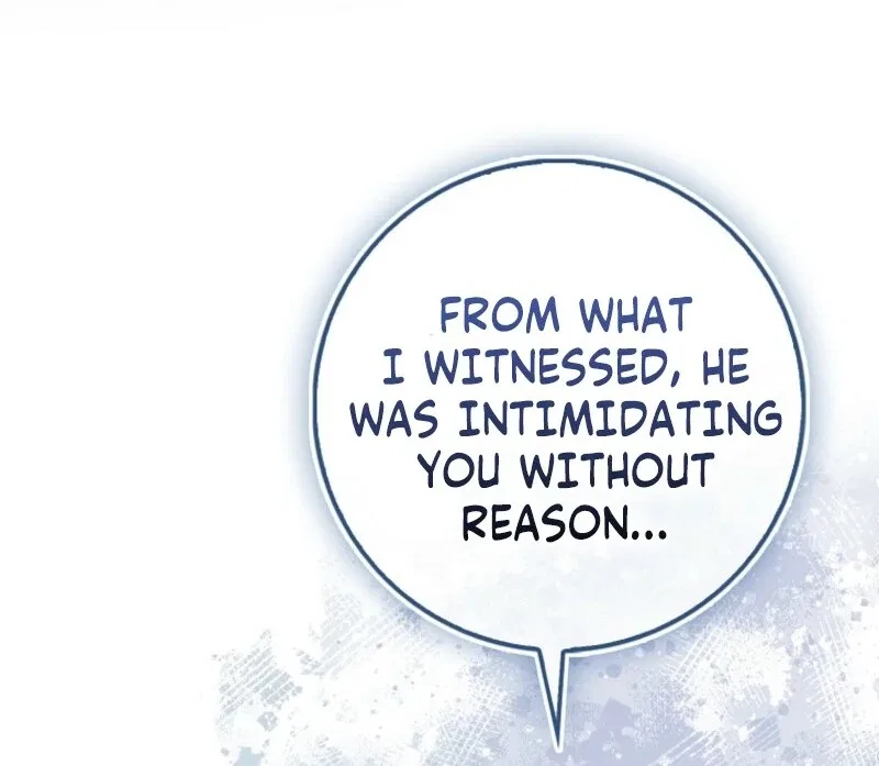 The Savior’s First Lady Chapter 8 – Page 40