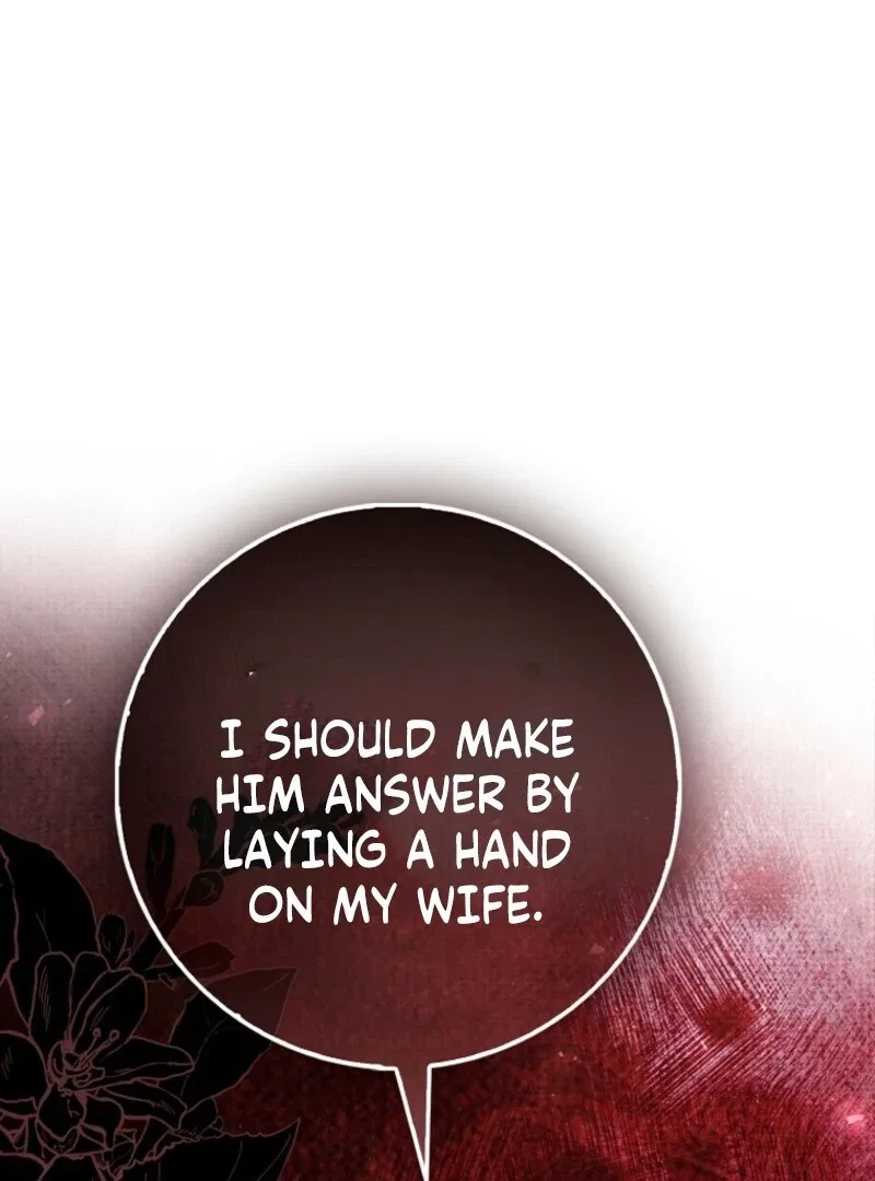 The Savior’s First Lady Chapter 8 – Page 42