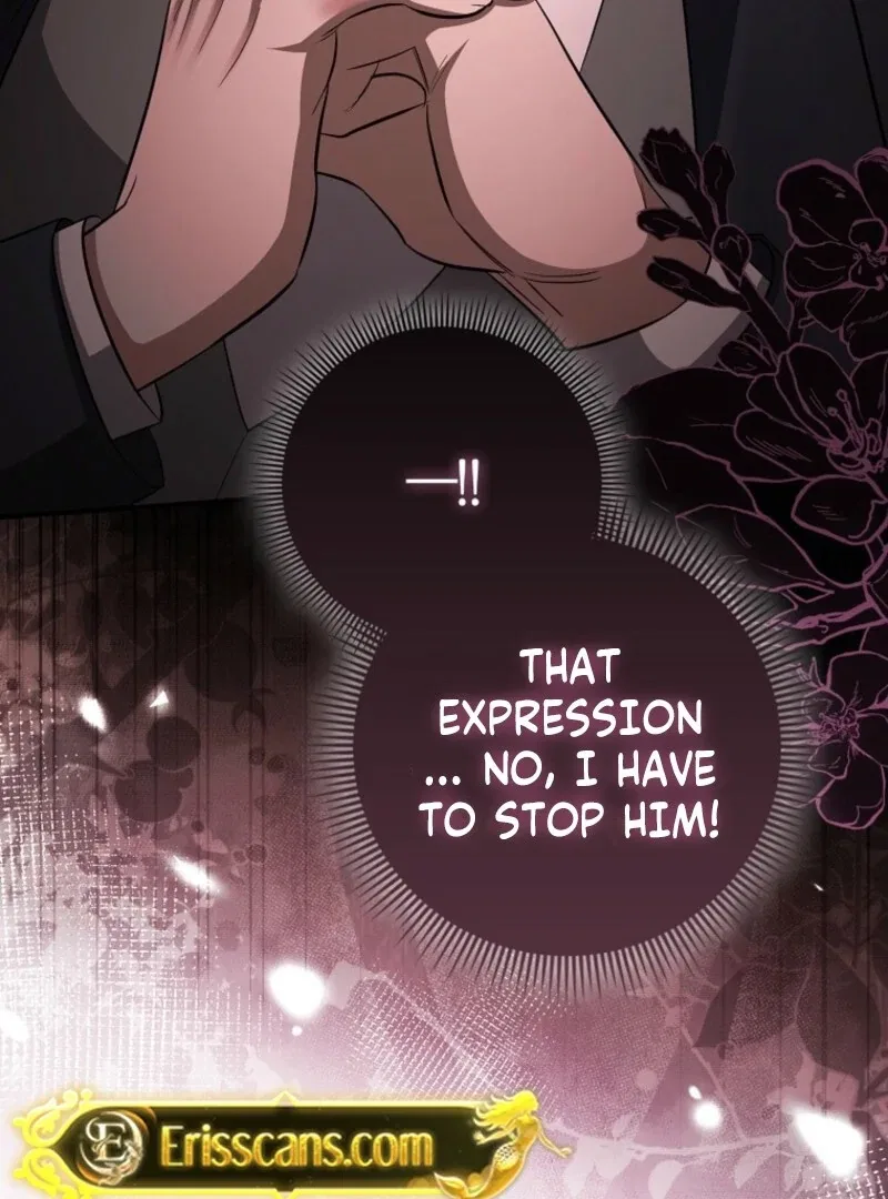 The Savior’s First Lady Chapter 8 – Page 44