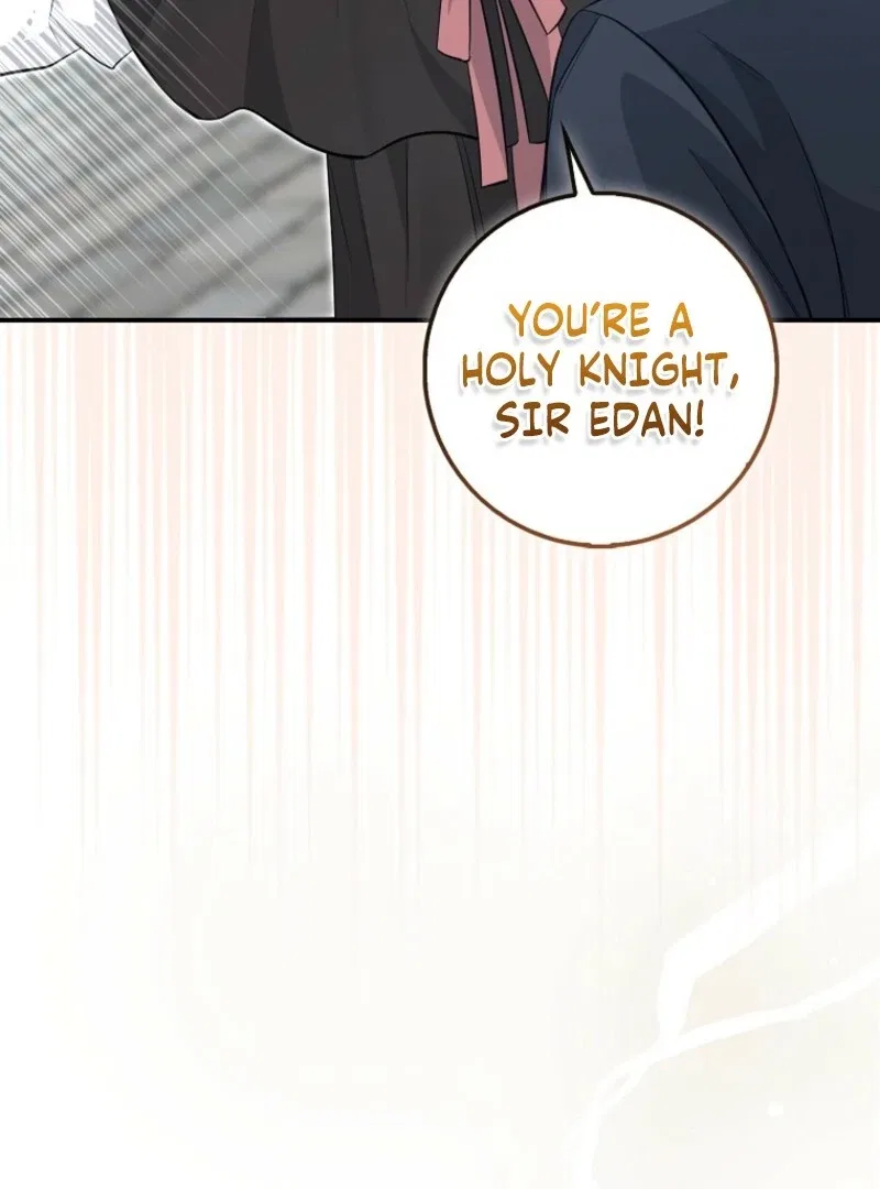 The Savior’s First Lady Chapter 8 – Page 46