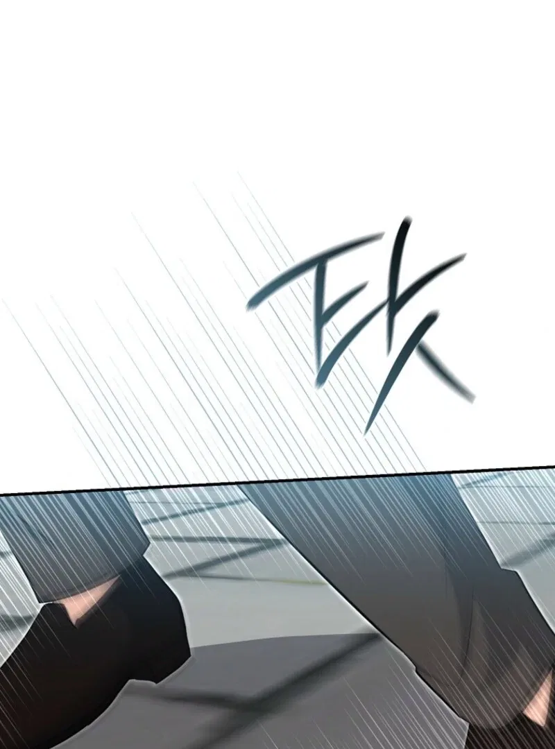 The Savior’s First Lady Chapter 8 – Page 49