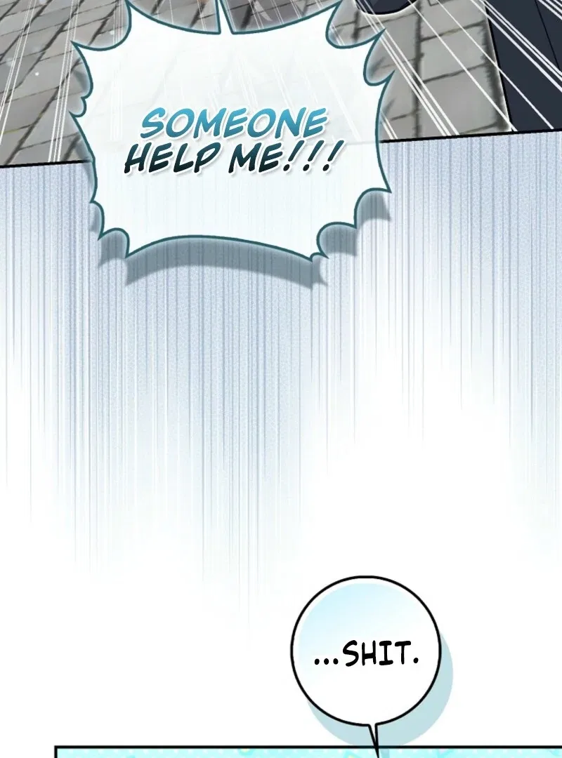 The Savior’s First Lady Chapter 8 – Page 52