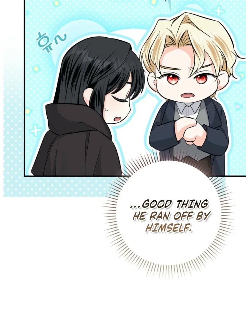 The Savior’s First Lady Chapter 8 – Page 53