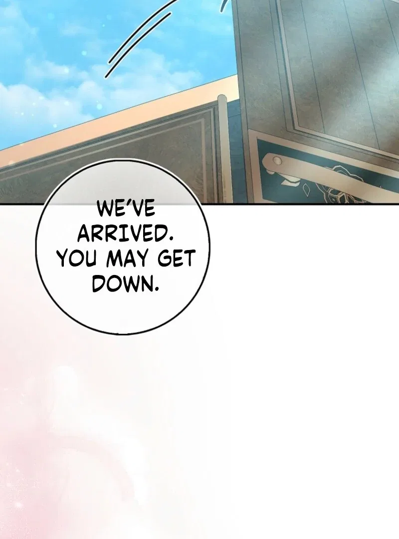 The Savior’s First Lady Chapter 8 – Page 58