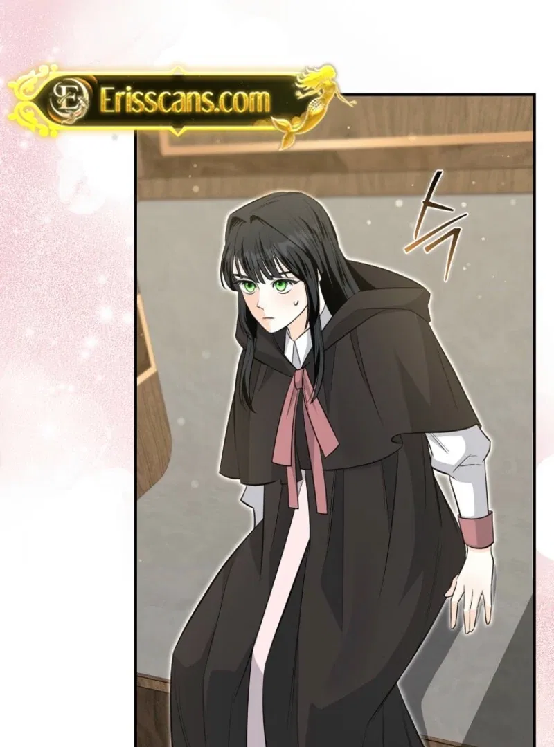 The Savior’s First Lady Chapter 8 – Page 59