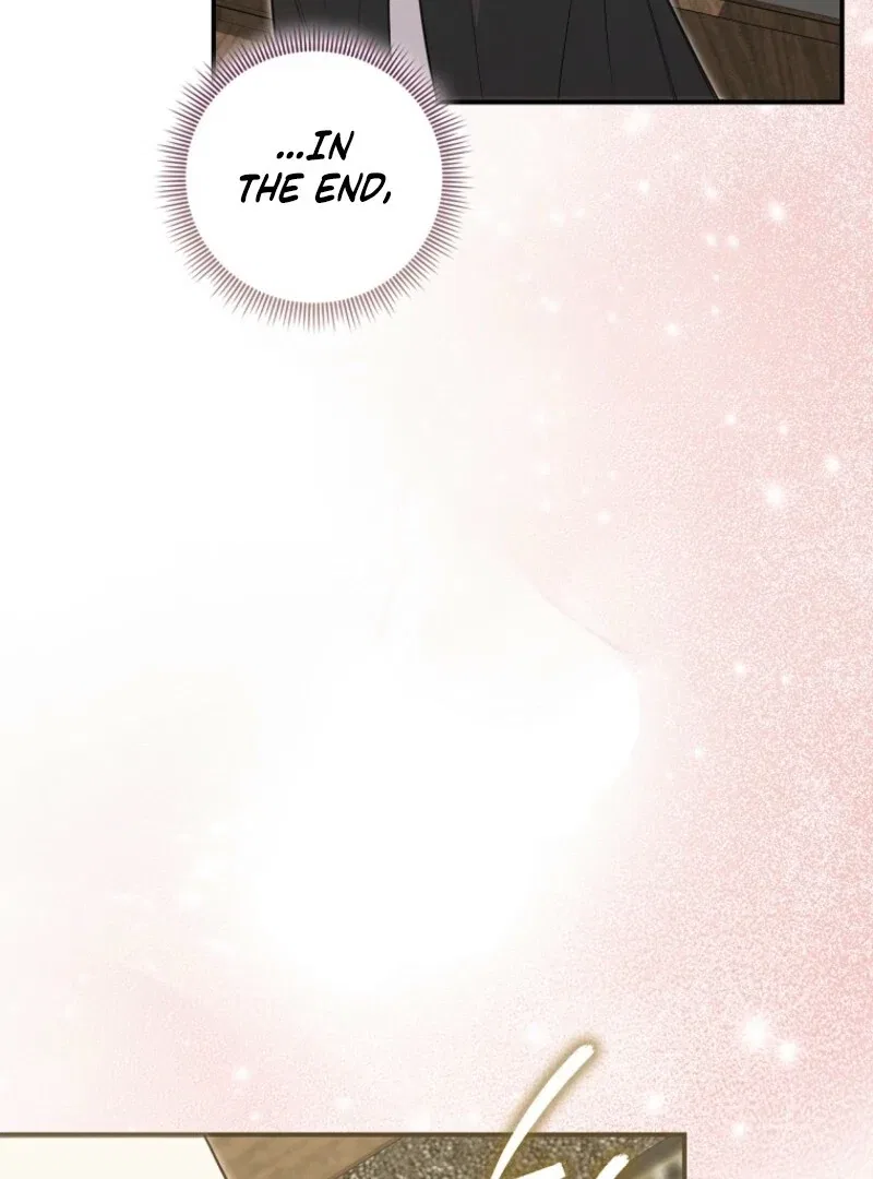 The Savior’s First Lady Chapter 8 – Page 60