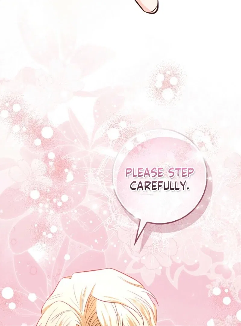 The Savior’s First Lady Chapter 8 – Page 62