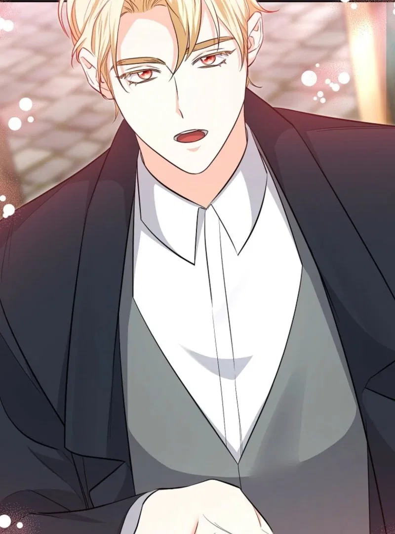 The Savior’s First Lady Chapter 8 – Page 63