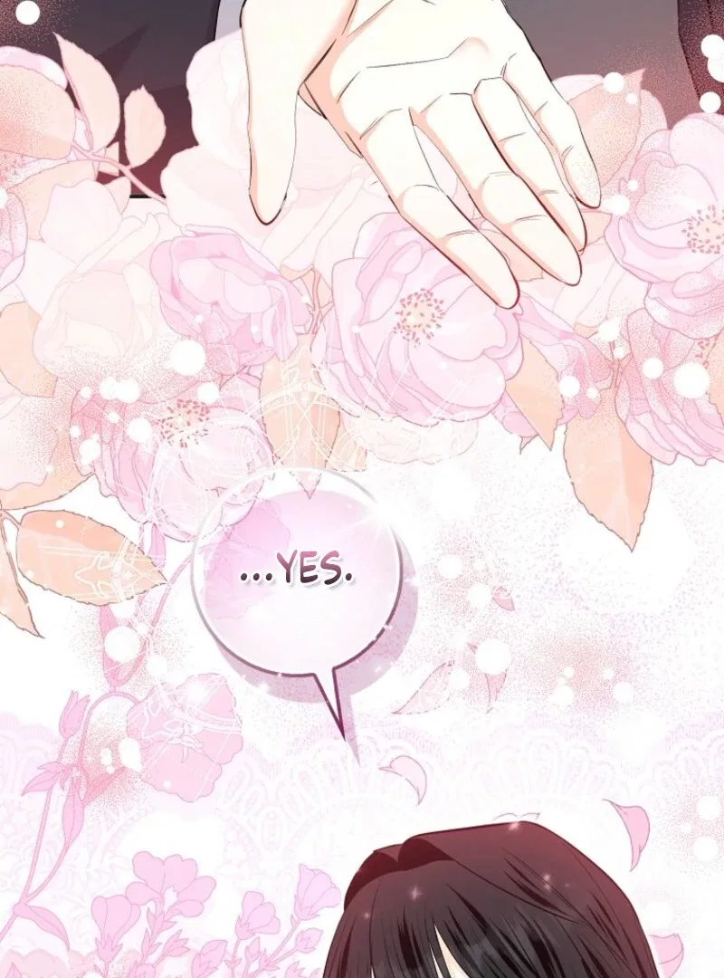 The Savior’s First Lady Chapter 8 – Page 64