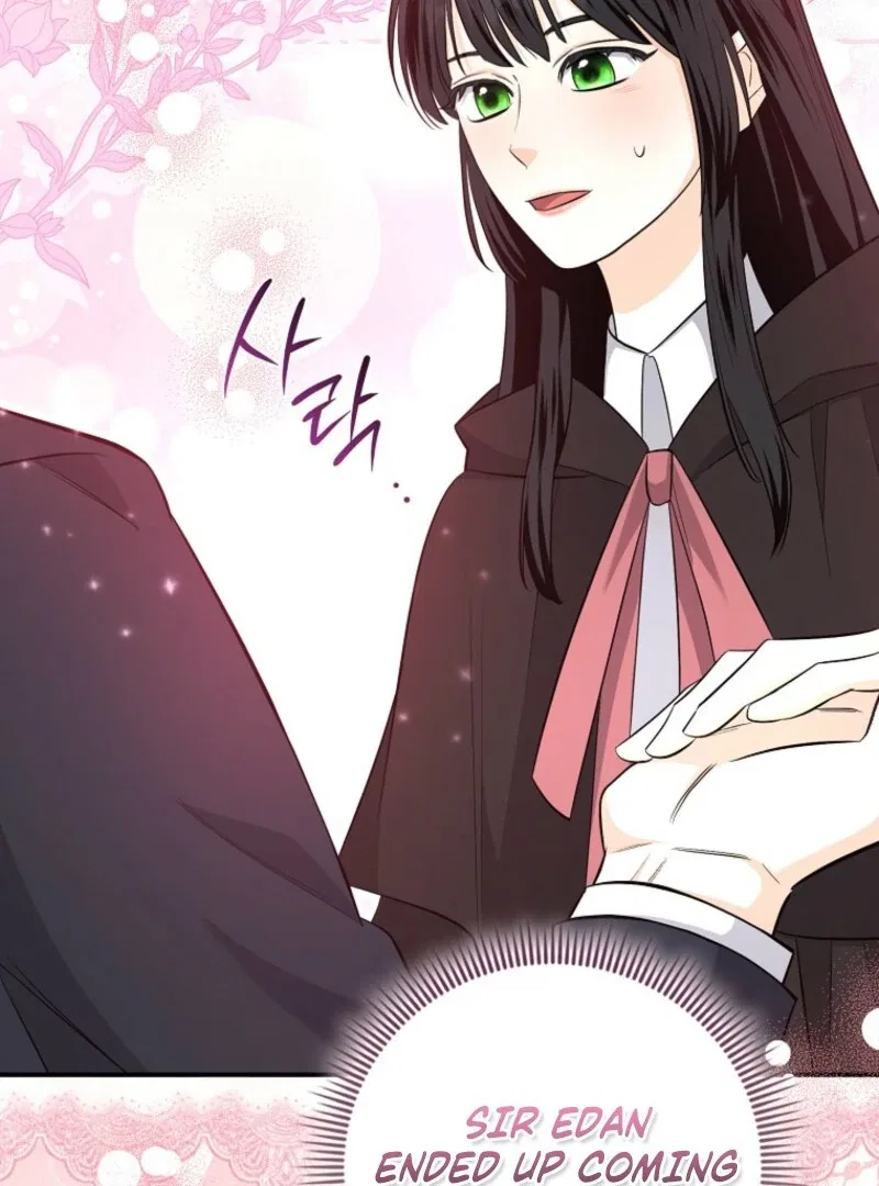 The Savior’s First Lady Chapter 8 – Page 65