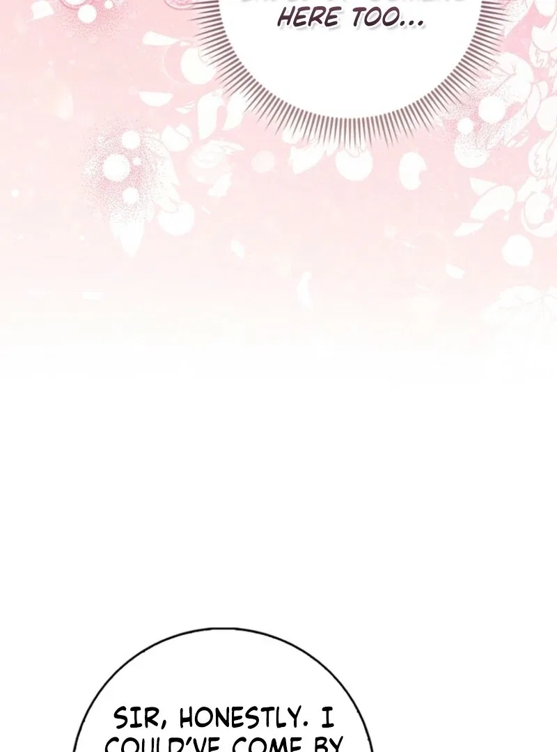 The Savior’s First Lady Chapter 8 – Page 66
