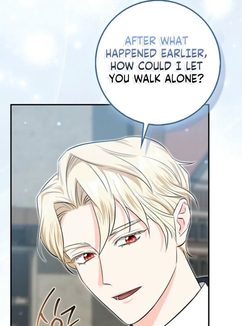 The Savior’s First Lady Chapter 8 – Page 69