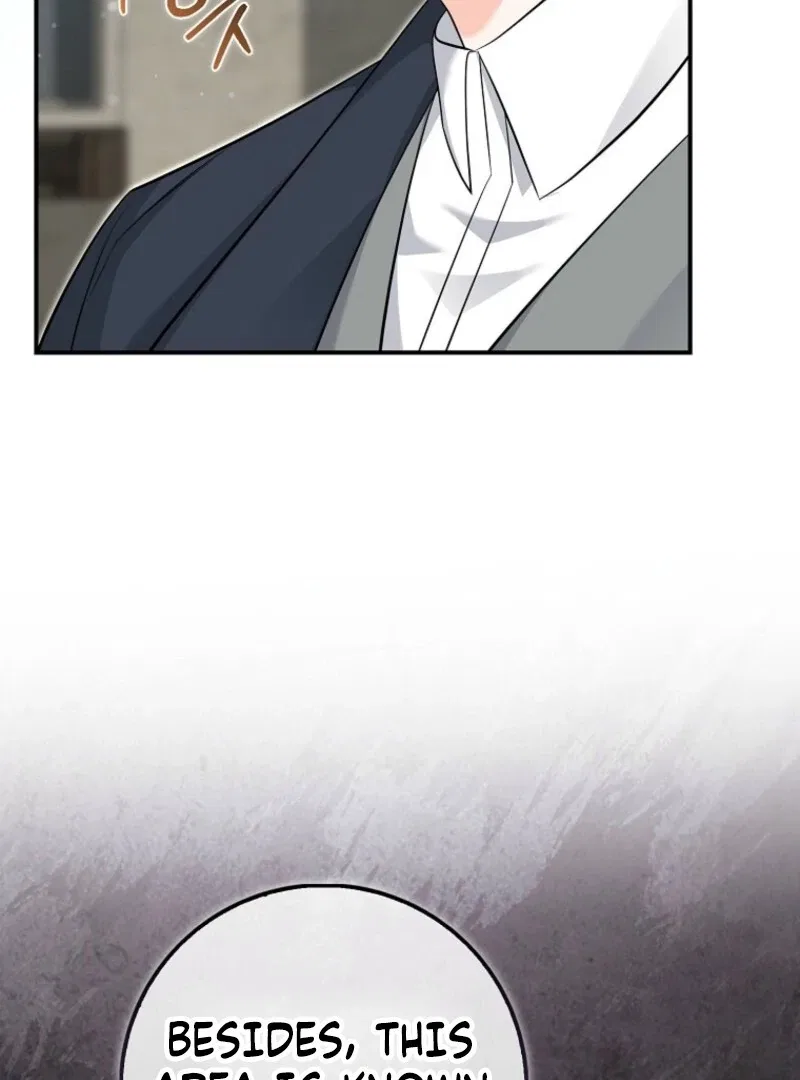 The Savior’s First Lady Chapter 8 – Page 70