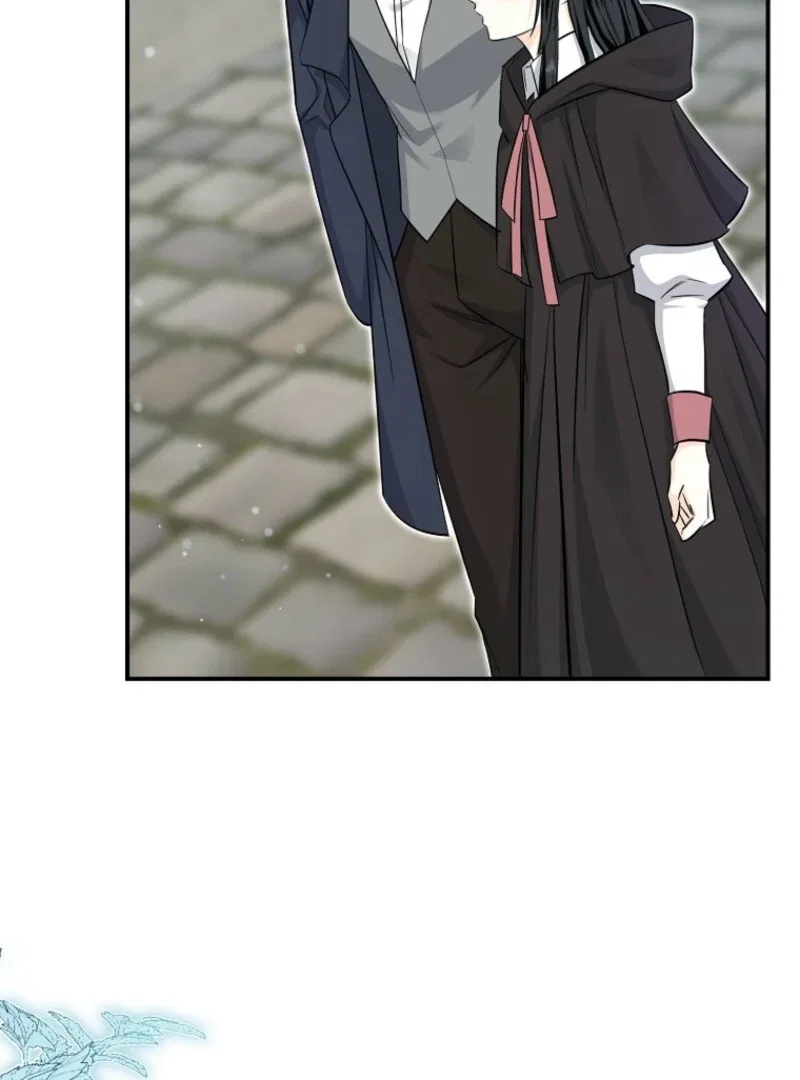The Savior’s First Lady Chapter 8 – Page 73