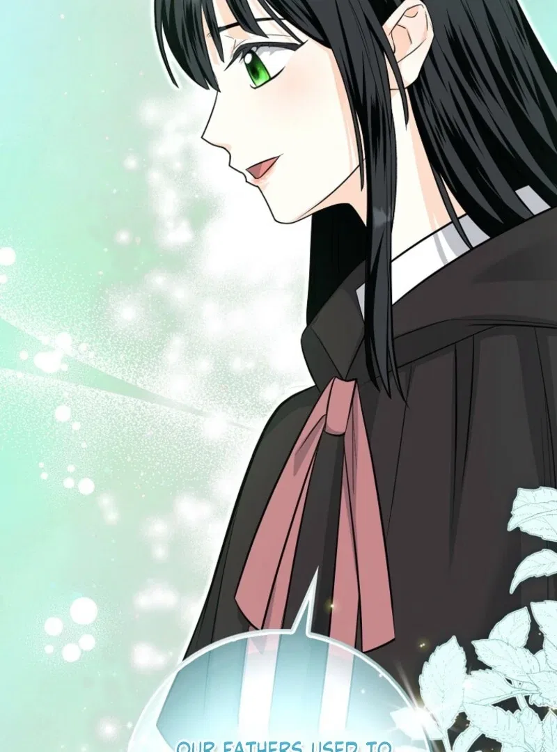 The Savior’s First Lady Chapter 8 – Page 75