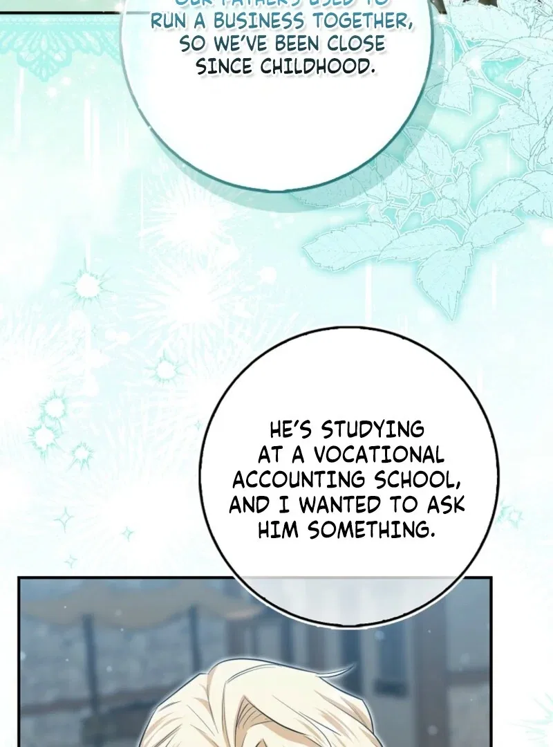 The Savior’s First Lady Chapter 8 – Page 76