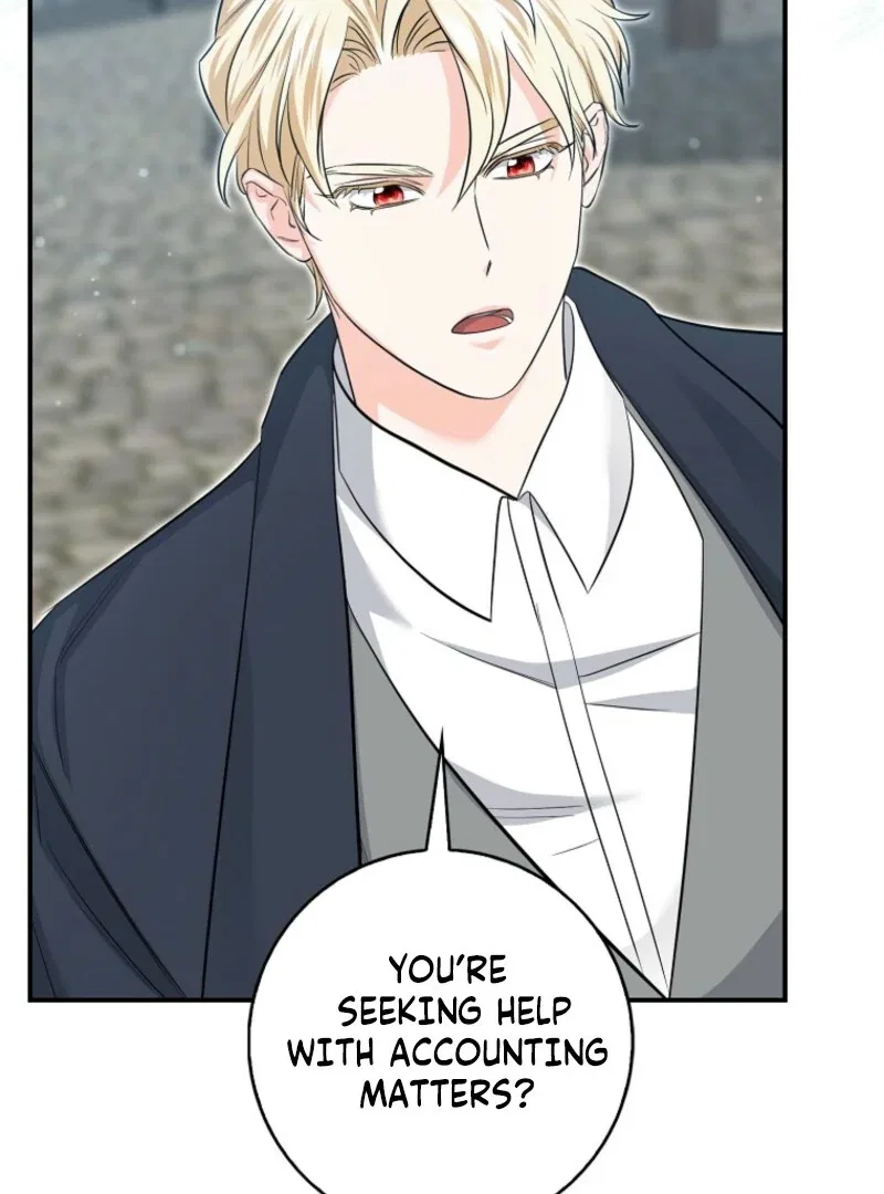The Savior’s First Lady Chapter 8 – Page 77