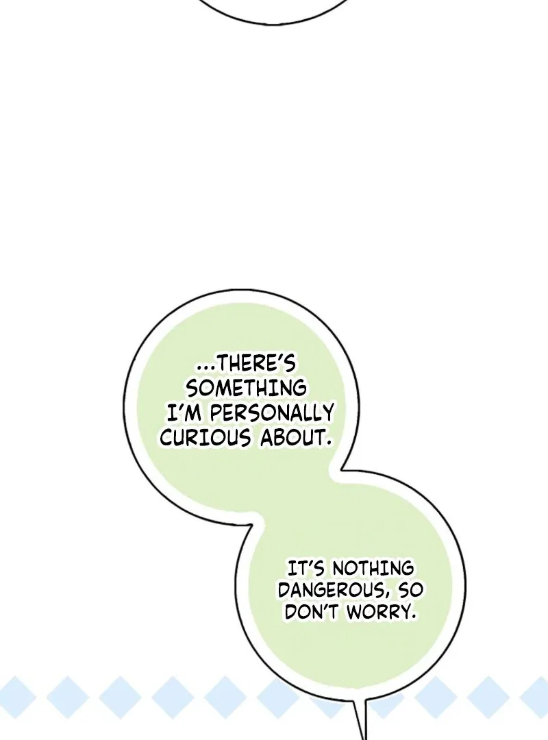 The Savior’s First Lady Chapter 8 – Page 78