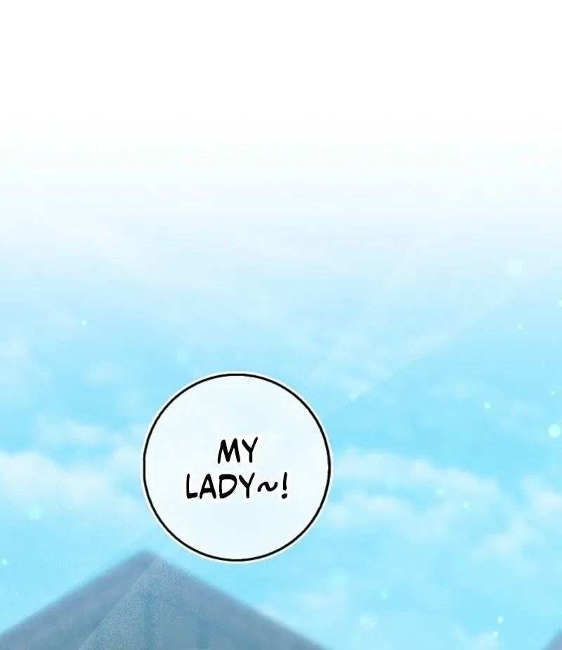 The Savior’s First Lady Chapter 8 – Page 82