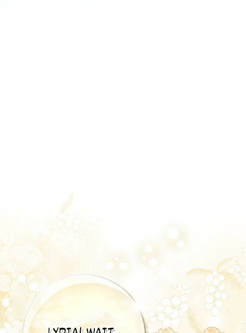 The Savior’s First Lady Chapter 8 – Page 88