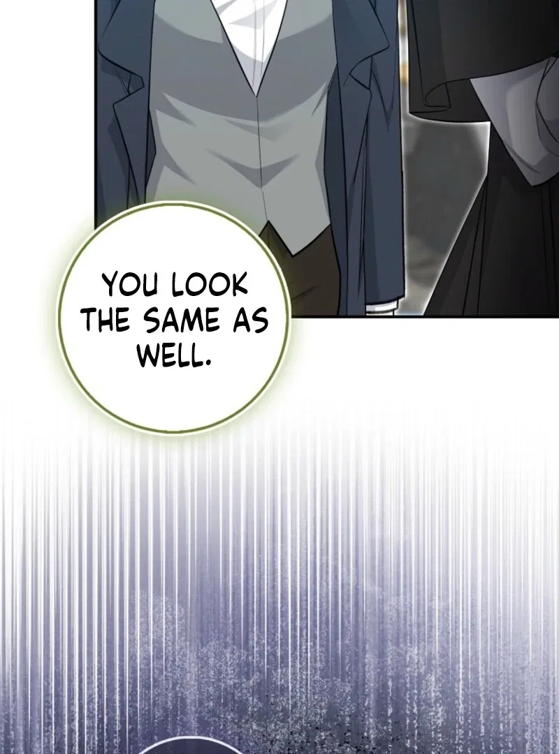 The Savior’s First Lady Chapter 8 – Page 92