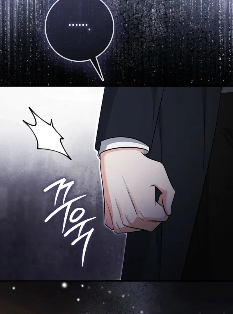 The Savior’s First Lady Chapter 8 – Page 93
